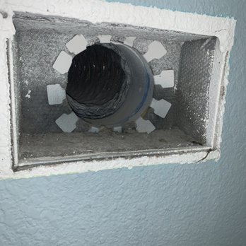 Clean Quality Air - Before - Air Duct Cleaning Near Me - Boynton Beach, Florida Clean Quality Air - Before - Air Duct Cleaning Near Me - Boynton Beach, Florida