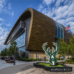 Hyatt Regency Milwaukee - Destination