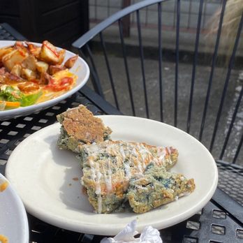 Red Twig Bakery Café - Scone - Bakeries Near Me - Edmonds, Washington Red Twig Bakery Café - Scone - Bakeries Near Me - Edmonds, Washington