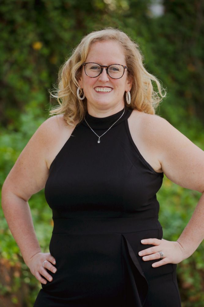 Brave Biblical Counseling - grief counselor in Clive, IA