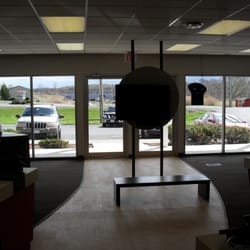 Verizon Authorized Retailer, TCC