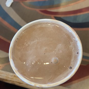 Fosters Freeze - Ice Cream & Frozen Yogurt Near Me - Salinas, California
