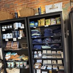 Galena Bakehouse
