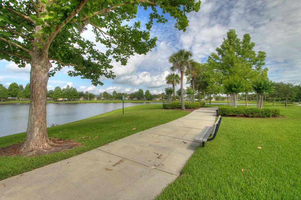 THE AISTROP TEAM LA ROSA REALTY 38 Photos 1420 Celebration Blvd