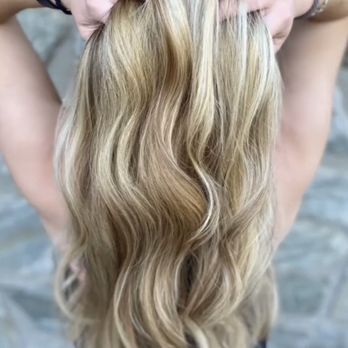 Color by Leah - Hair Stylists Near Me Color by Leah - Hair Stylists Near Me