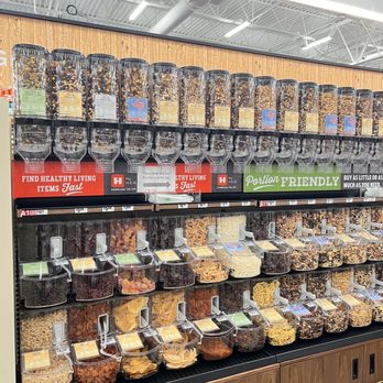 H-E-B - Trail mix - Grocery Near Me - Frisco, Texas