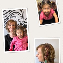 Studio Hair