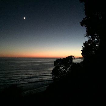El Capitan State Beach - Parks Near Me - Goleta, California El Capitan State Beach - Parks Near Me - Goleta, California