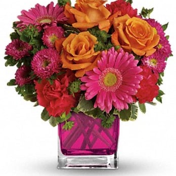 Eddy's Flowers - Florists Near Me - Norwalk, California Eddy's Flowers - Florists Near Me - Norwalk, California
