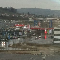 Kaufland