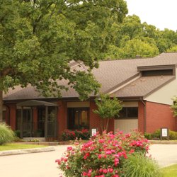 Adair Dental Arts
