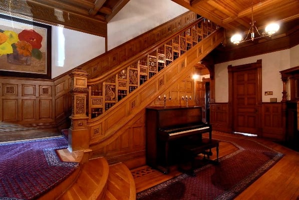 John P Morse, CPA, LLC