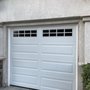 Photo of JC Garage Doors