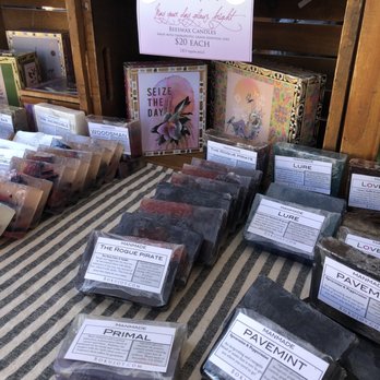 Bokujoy - Skin Care Near Me - Escondido, California Bokujoy - Skin Care Near Me - Escondido, California