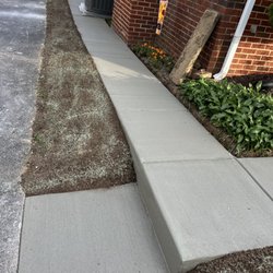 Avalos Concrete