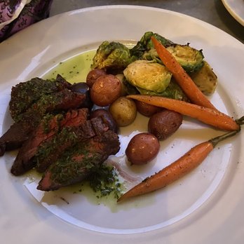 Cafe Orleans - Steak and potatoes - Cajun/Creole Near Me - Anaheim, California Cafe Orleans - Steak and potatoes - Cajun/Creole Near Me - Anaheim, California