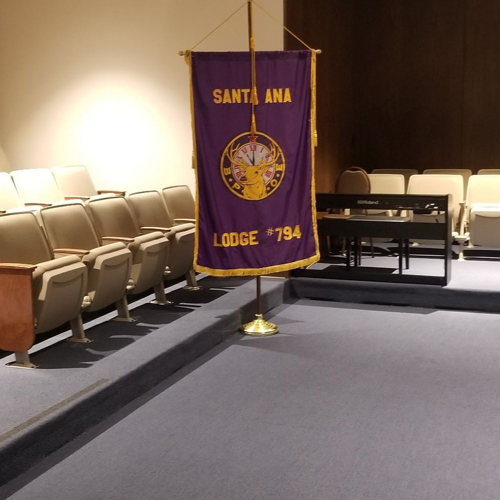 Santa Ana Elks - Elks Santa Ana! - Venues & Event Spaces Near Me - Santa Ana, California Santa Ana Elks - Elks Santa Ana! - Venues & Event Spaces Near Me - Santa Ana, California