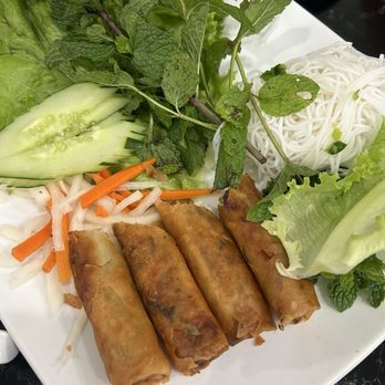 Pho Que Huong - Vietnamese Near Me - Honolulu, Hawaii