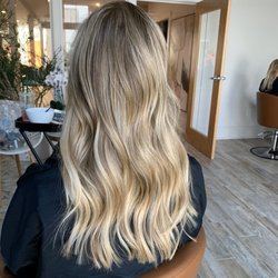 Elysium Salon