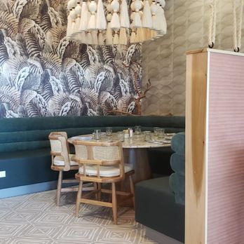 Bocado Brunch & Te'Kila - Breakfast & Brunch Near Me - Noblesville, Indiana