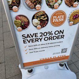 Great & Healthy Choices Great & Healthy Choices