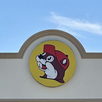 Buc-ee's - Gas Stations Near Me - Madisonville, Texas Buc-ee's - Gas Stations Near Me - Madisonville, Texas