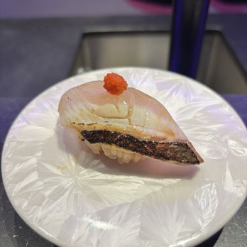 MSSM - Japanese Near Me - Toronto, Ontario MSSM - Japanese Near Me - Toronto, Ontario