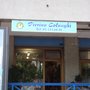 Photo of Fiorista Colnaghi