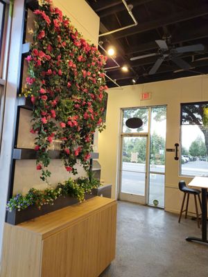 Zero Degrees Portland by null