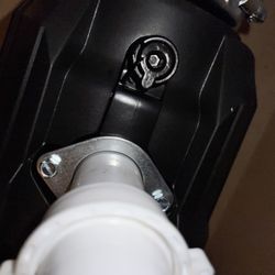 Bynum & Sons Plumbing