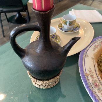 Tana Ethiopian Restaurant - Ethiopian coffee - Ethiopian Near Me - Anaheim, California Tana Ethiopian Restaurant - Ethiopian coffee - Ethiopian Near Me - Anaheim, California