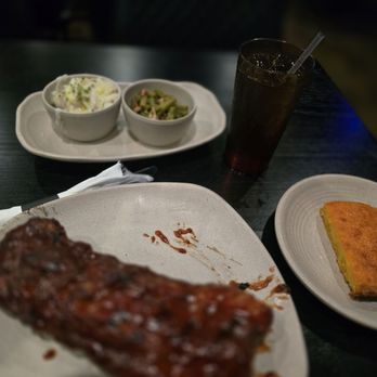Moonshiners Bar and Grill - Sports Bars Near Me - Buford, Georgia Moonshiners Bar and Grill - Sports Bars Near Me - Buford, Georgia