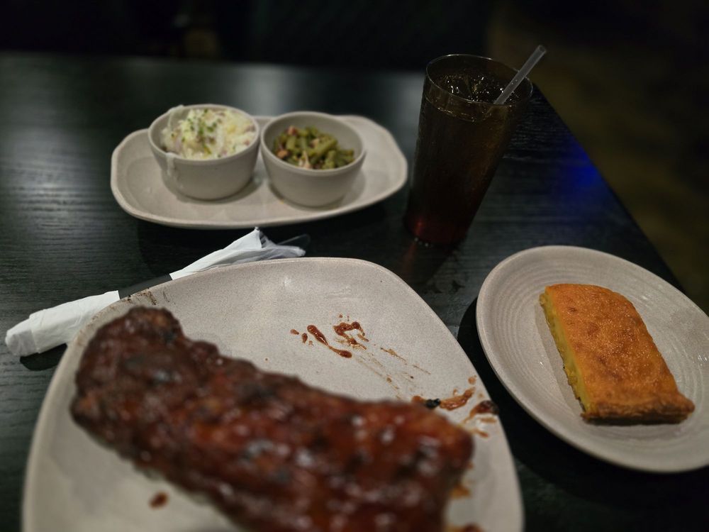 MOONSHINERS BAR AND GRILL - Updated February 2026 - 14 Photos & 18