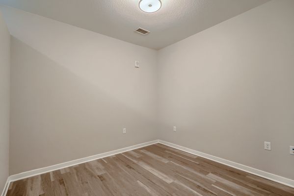 Alton Jefferson Park by null