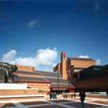 The British Library - Libraries Near Me - London, XGL The British Library - Libraries Near Me - London, XGL