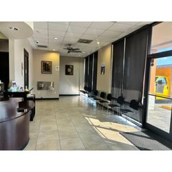 Brident Dental & Orthodontics
