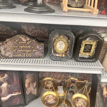 Michaels - Arts & Crafts Near Me - Austin, Texas Michaels - Arts & Crafts Near Me - Austin, Texas