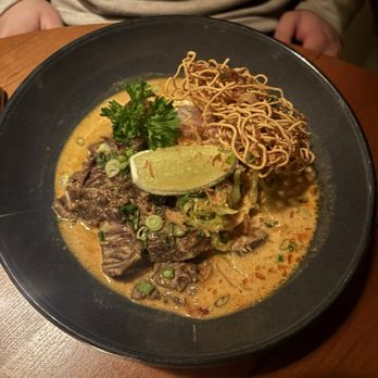 Pusadee's Garden - Thai Near Me - Pittsburgh, Pennsylvania Pusadee's Garden - Thai Near Me - Pittsburgh, Pennsylvania