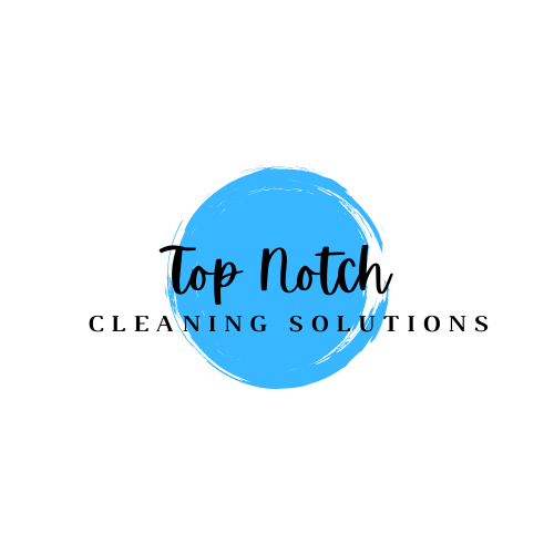Slide of Top Notch Cleaning Solutions