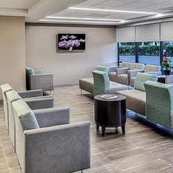 UCLA Health Palos Verdes Primary & Specialty Care