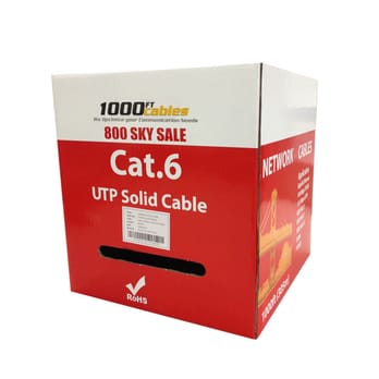 Skylite Communications - We sell CAT6 in black, blue, white, gray, green, yellow, and orange - Web Design Near Me - Milpitas, California Skylite Communications - We sell CAT6 in black, blue, white, gray, green, yellow, and orange - Web Design Near Me - Milpitas, California