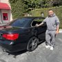 Payless Vehicles