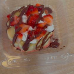 Lily & Grace’s Cafe