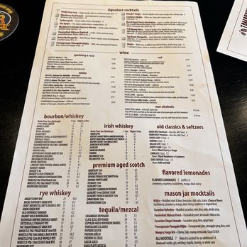 Tamarack Tap Room - Menu - New American Near Me - Woodbury, Minnesota Tamarack Tap Room - Menu - New American Near Me - Woodbury, Minnesota
