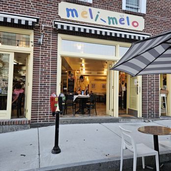 CD ねぐりぢぇ meli melo CD ねぐりぢぇ meli melo CD ねぐりぢぇ meli melo CD ね