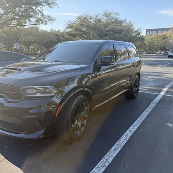 All World Details - Auto Detailing Near Me