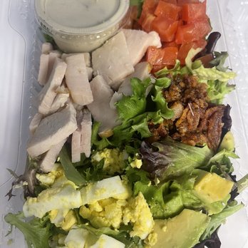 Corner Bakery Cafe - Breakfast & Brunch Near Me - Orem, Utah Corner Bakery Cafe - Breakfast & Brunch Near Me - Orem, Utah