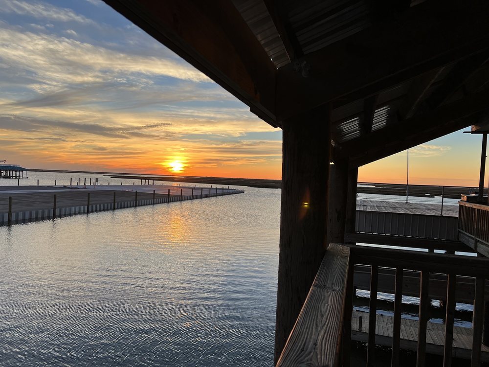 COCO MARINA 10 Photos & 15 Reviews 106 Pier 56, Chauvin, Louisiana