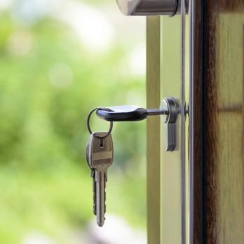 AJ Locksmith - Keys & Locksmiths Near Me AJ Locksmith - Keys & Locksmiths Near Me