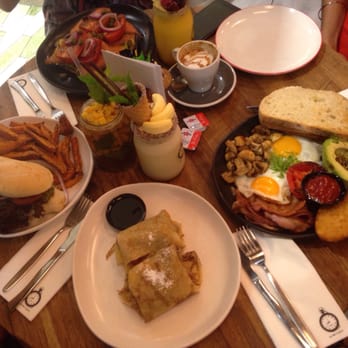 Vogue Cafe - Restaurants Near Me - Macquarie Park, NSW Vogue Cafe - Restaurants Near Me - Macquarie Park, NSW